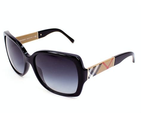 lunette solaire burberry homme|Men’s Designer Sunglasses .